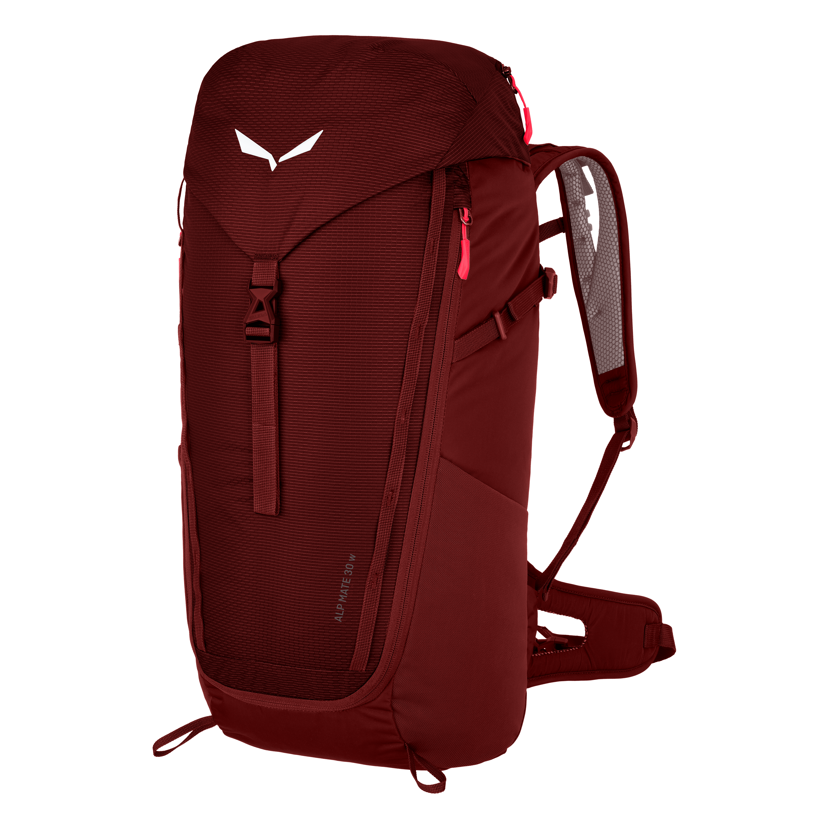zelten schlafunterlage Outsunny SoBuy Feldbett mit Zelt Wurfzelt mit Luftpumpe, Matratze, Tragetasche, Schlafsack, Wasserdichtes Campingbett Extra Breit Outdoor Campingliege Version:Stealth (complete product) BH-Aufbewahrung : r/AskWomenOver60 Producttype_Hörspiel