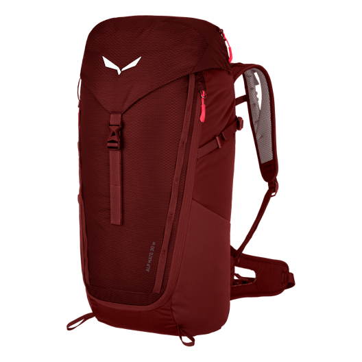 Alp Mate 30L Damen Rucksack still image