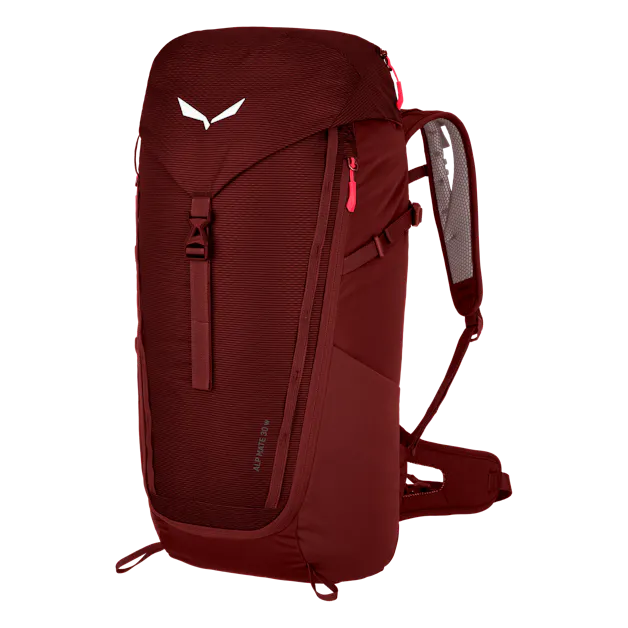 Alp Mate 30L Zaino Donna still image