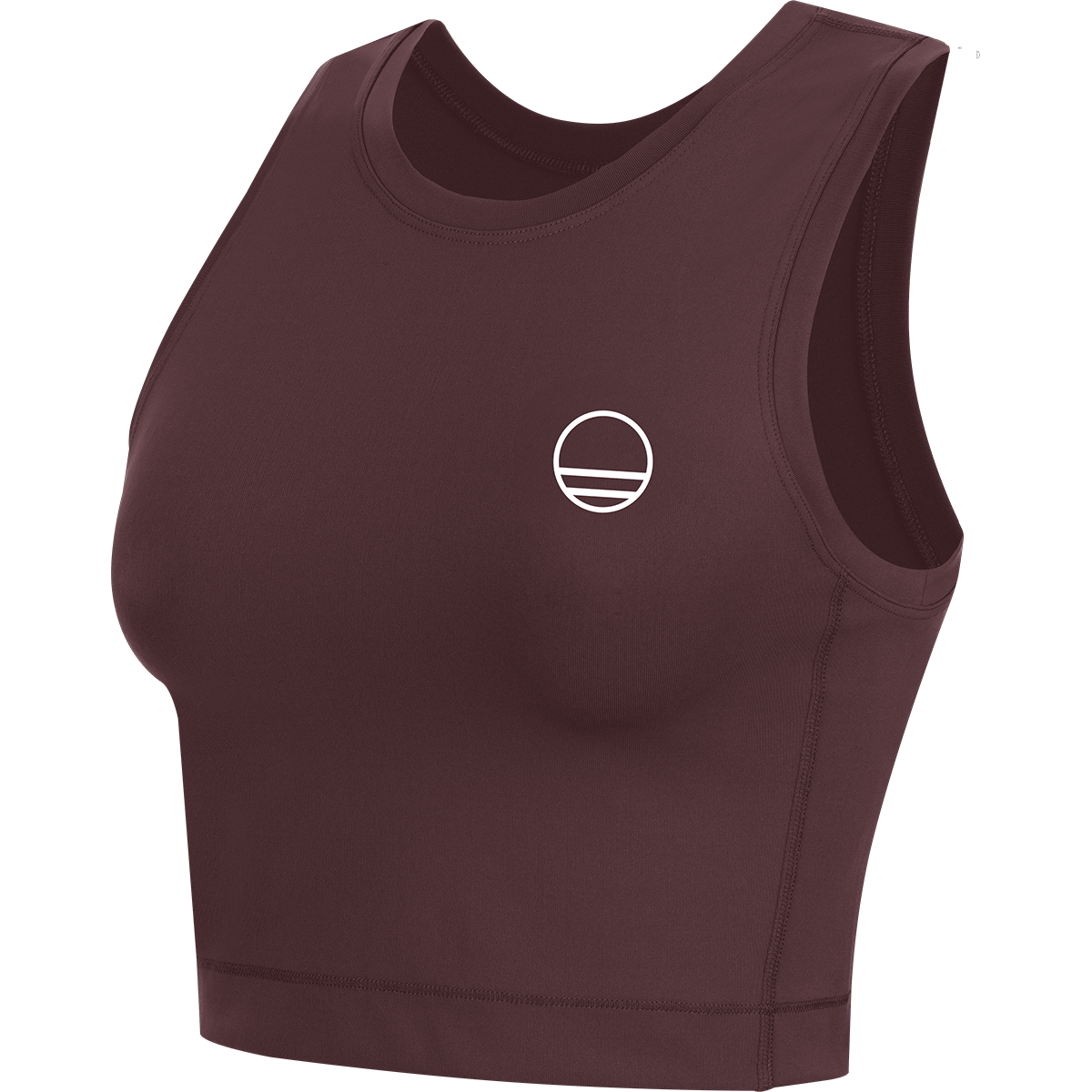 Session 2 Bh Damen still image