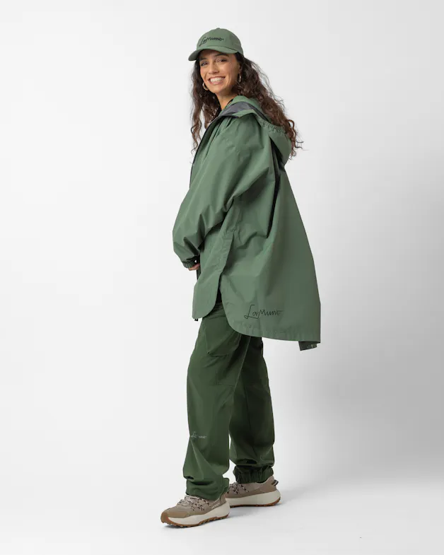 Emma Parka perspective_view image