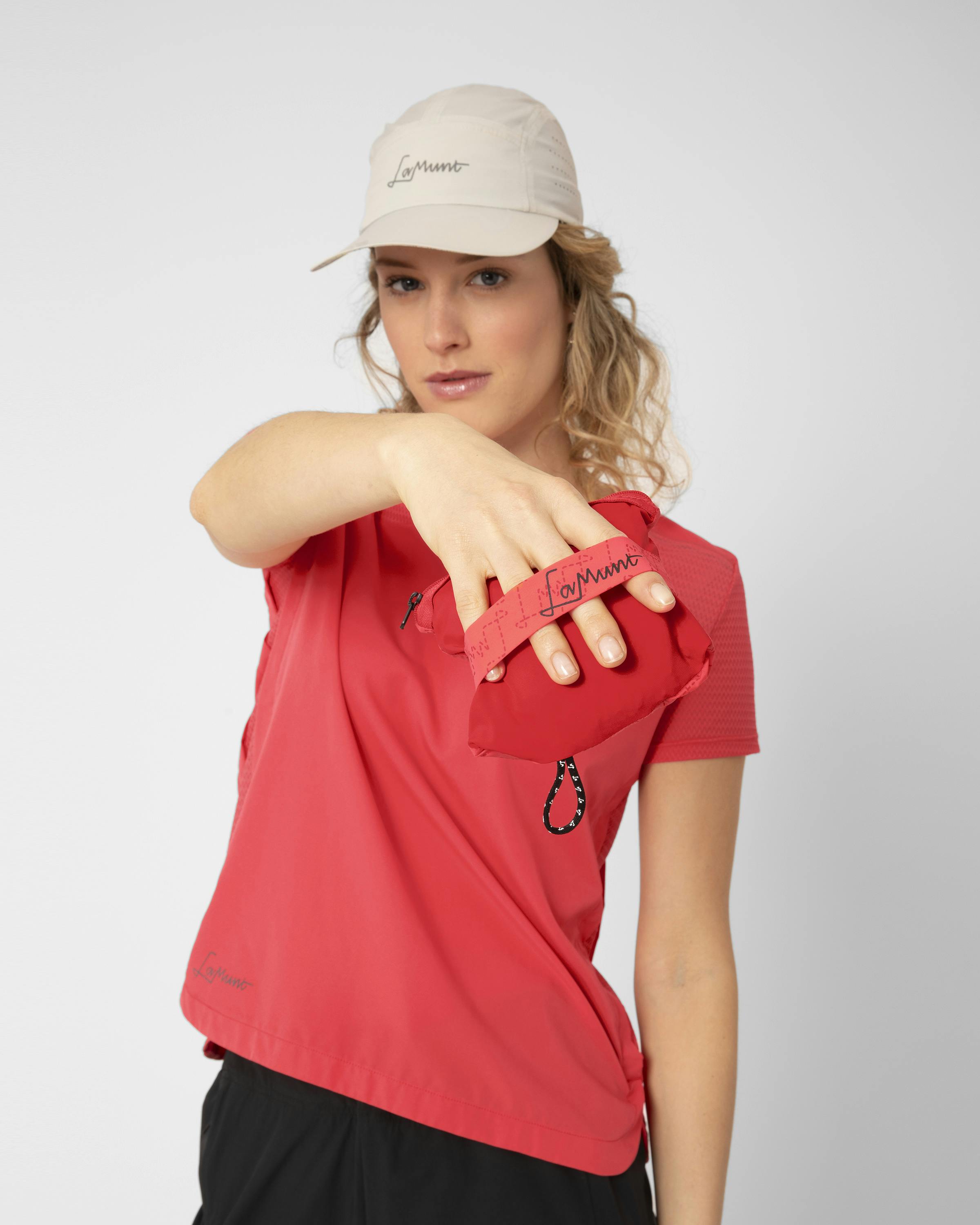 Manuela Giaccca Antivento  tech_detail image