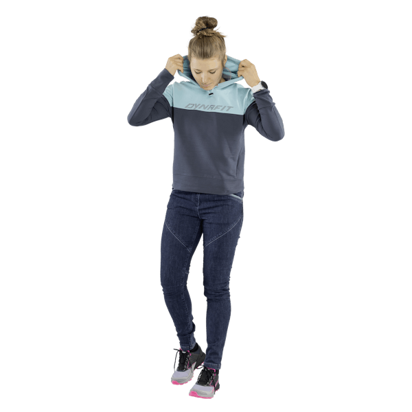 24/7 Jeans Women