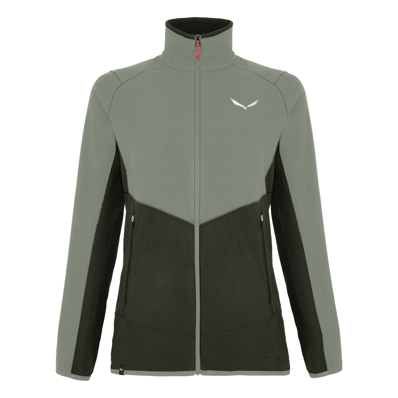 Paganella Polarlite Women's Jacket