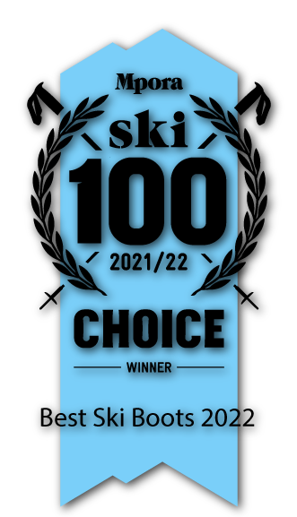 Award Icon