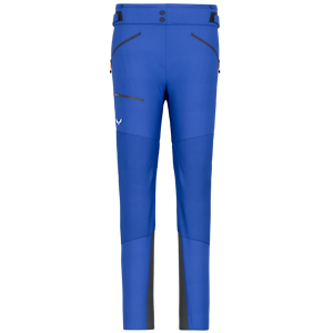 Ortles GORE-TEX® Pro Stretch Pant Women