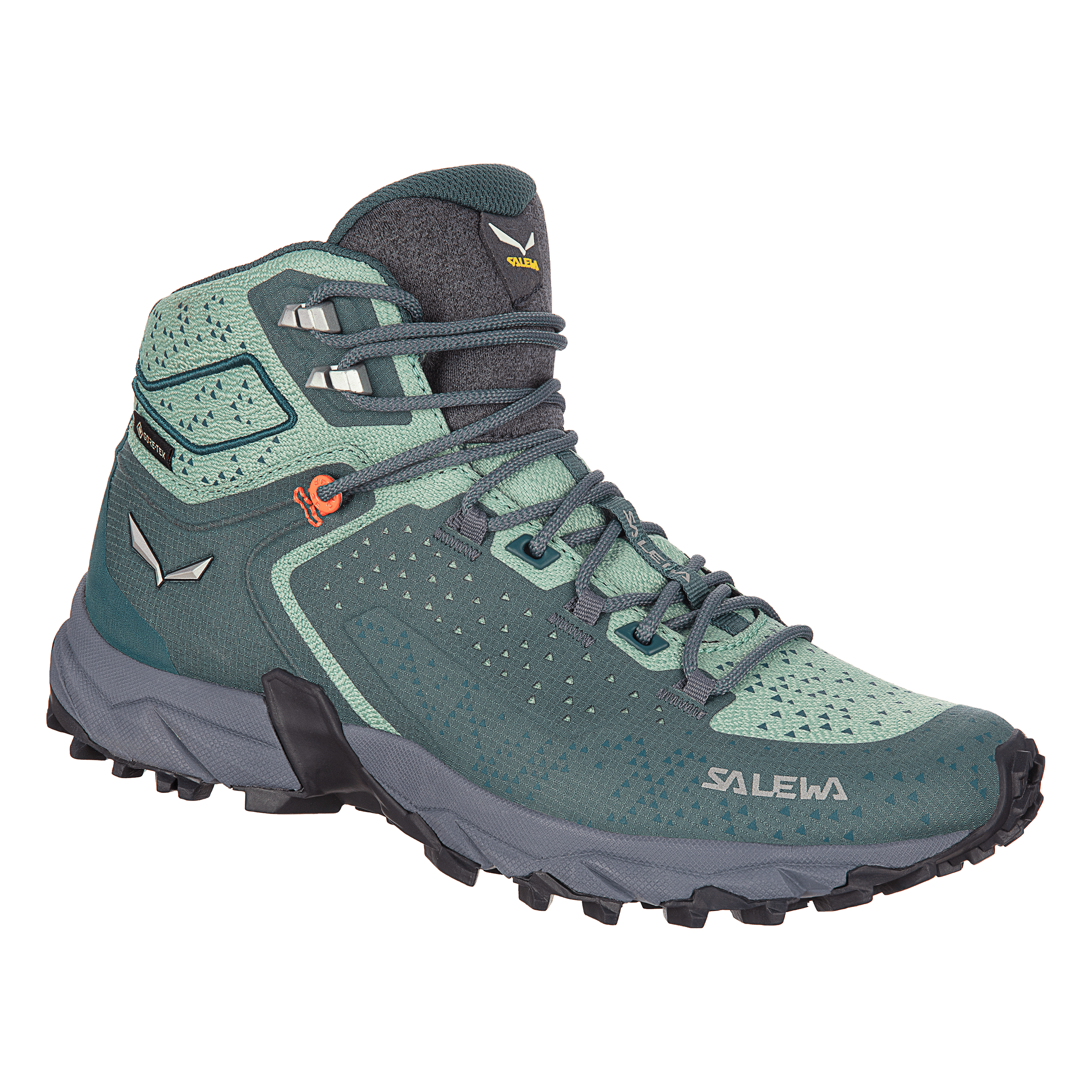 Alpenrose 2 Mid GORE-TEX® Scarpa Donna still image