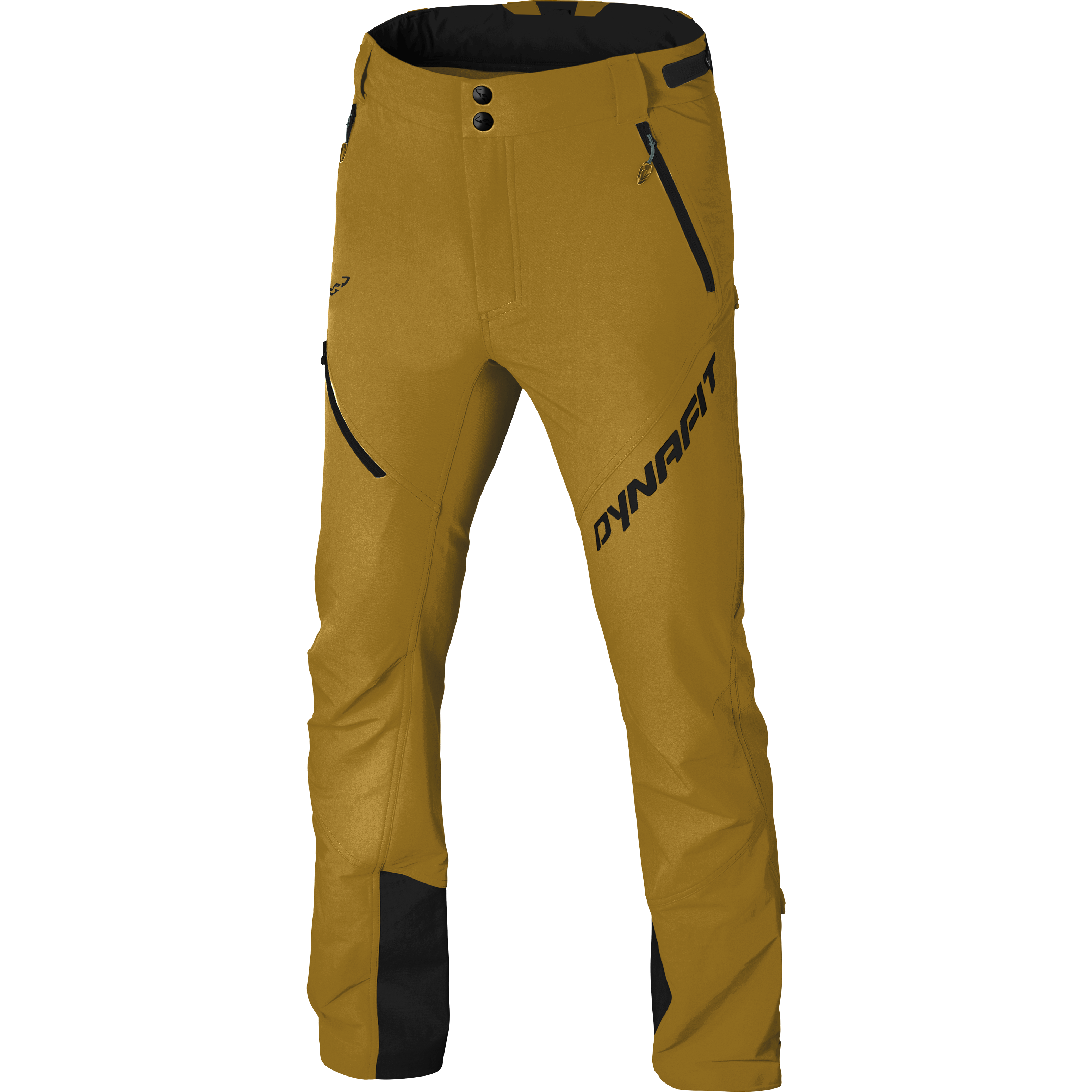 DYNAFITダイナフィット★MERCURY DST M PANTS★US XS Mercury Dynastretch Pants Women | Dynafit® UK