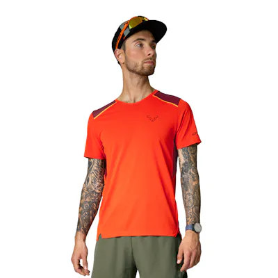 Sky Shirt uomo hover image
