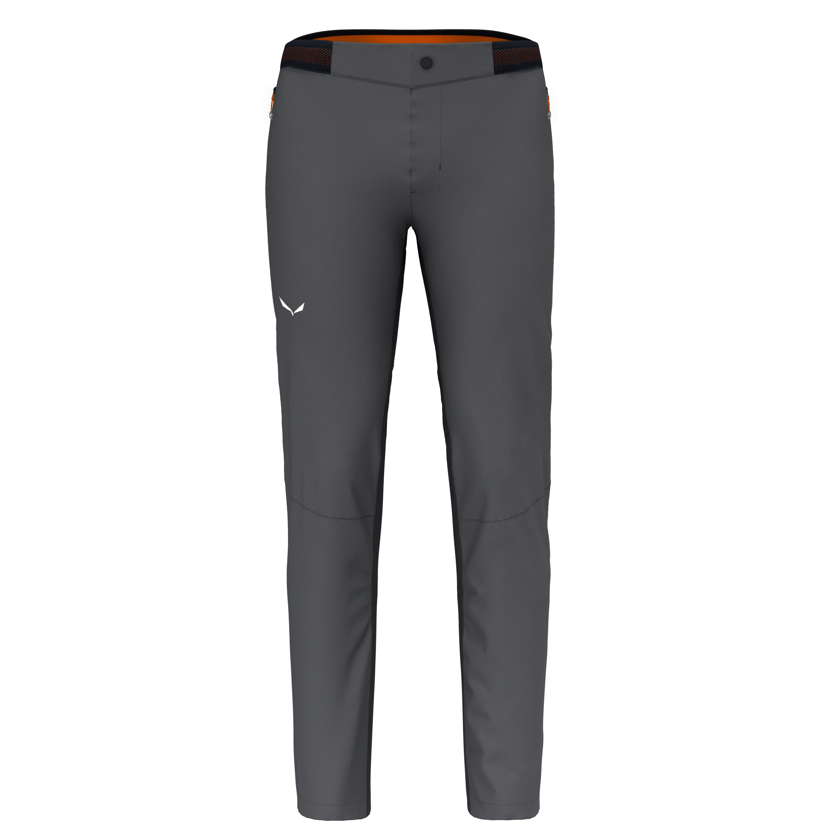 Pedroc 4 Durastrech Regular Pant Men still image