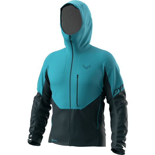 Radical INFINIUM™ Hybrid Jacke Herren still image