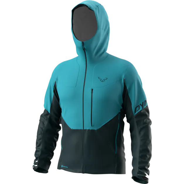 Radical INFINIUM™ Hybrid Jacket Men still image