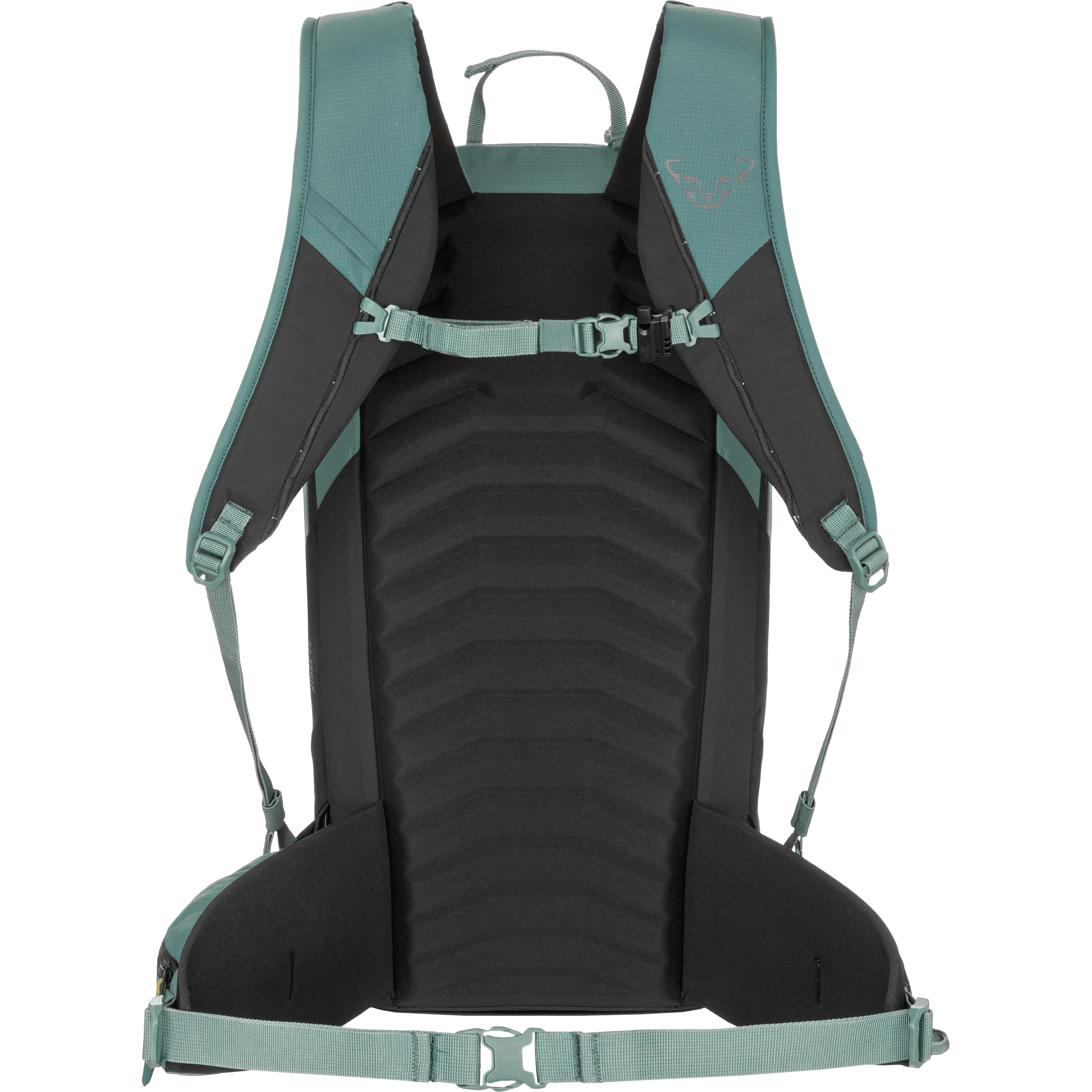 Ridge 26 Rucksack Unisex tech_detail image