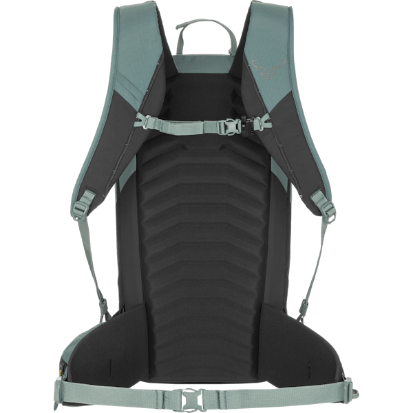 Ridge 26 Backpack Unisex