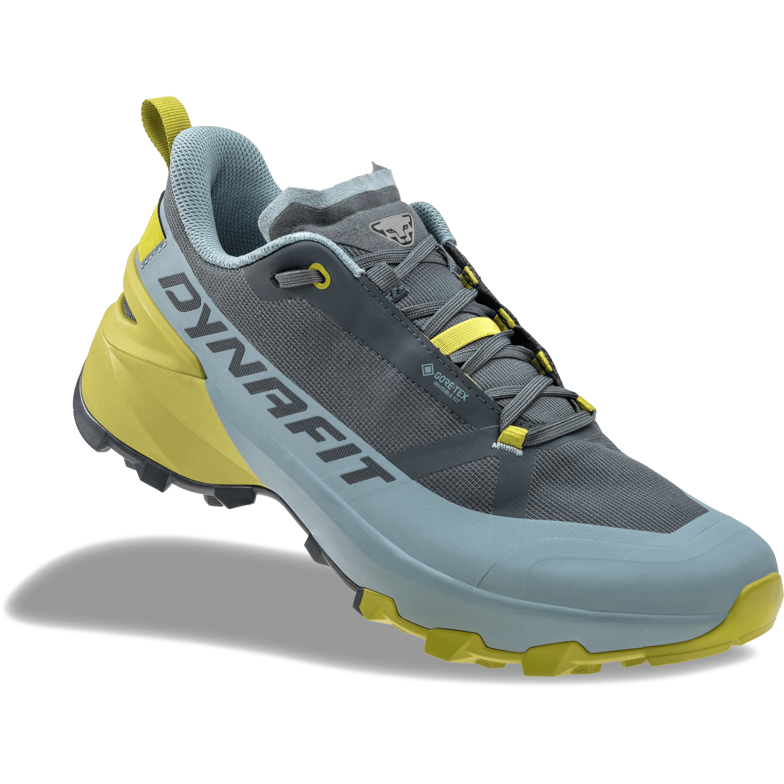 Scarpa running Transalper 2 GORE-TEX® da uomo perspective_view image
