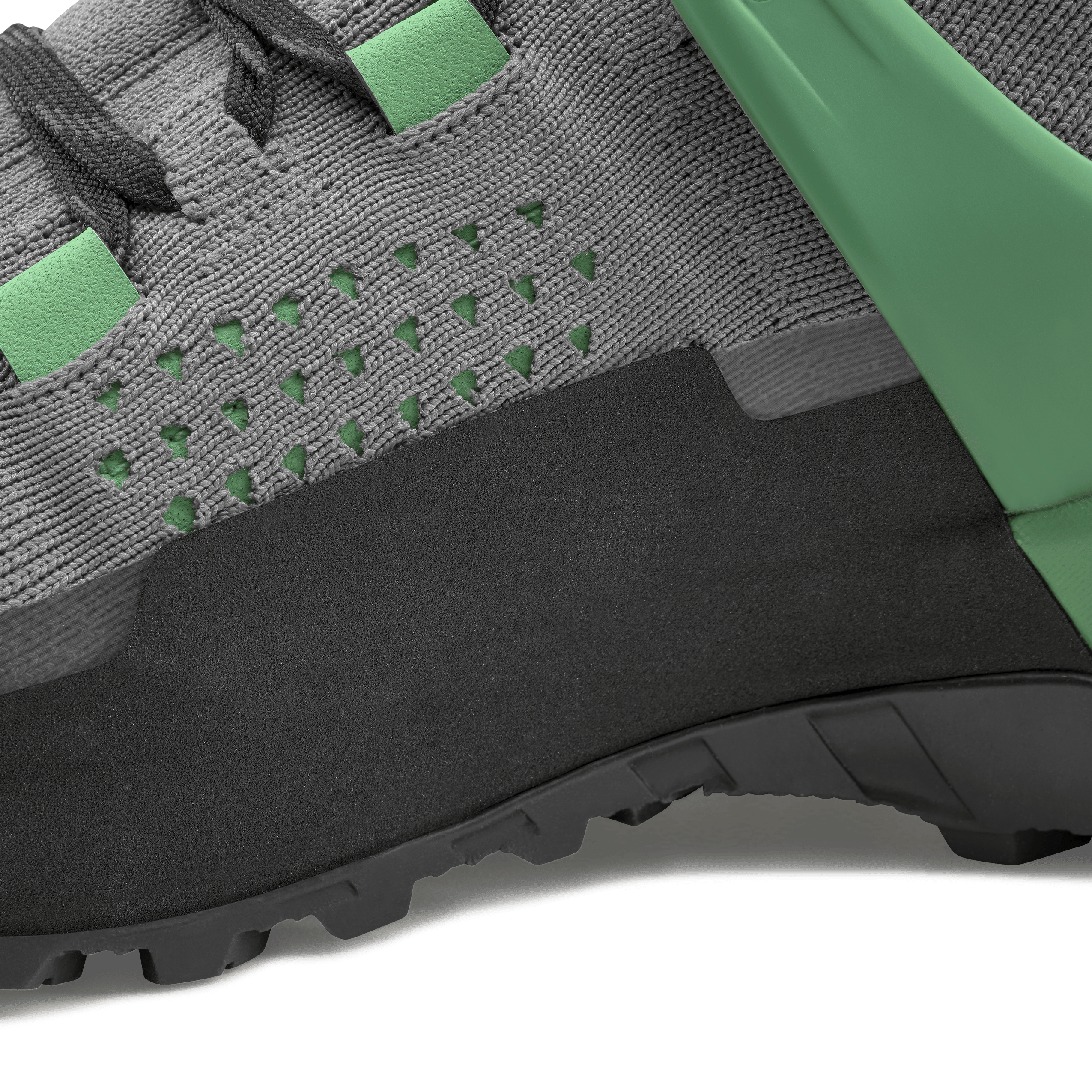 Wildfire NXT Knit Shoe Women  tech_detail image