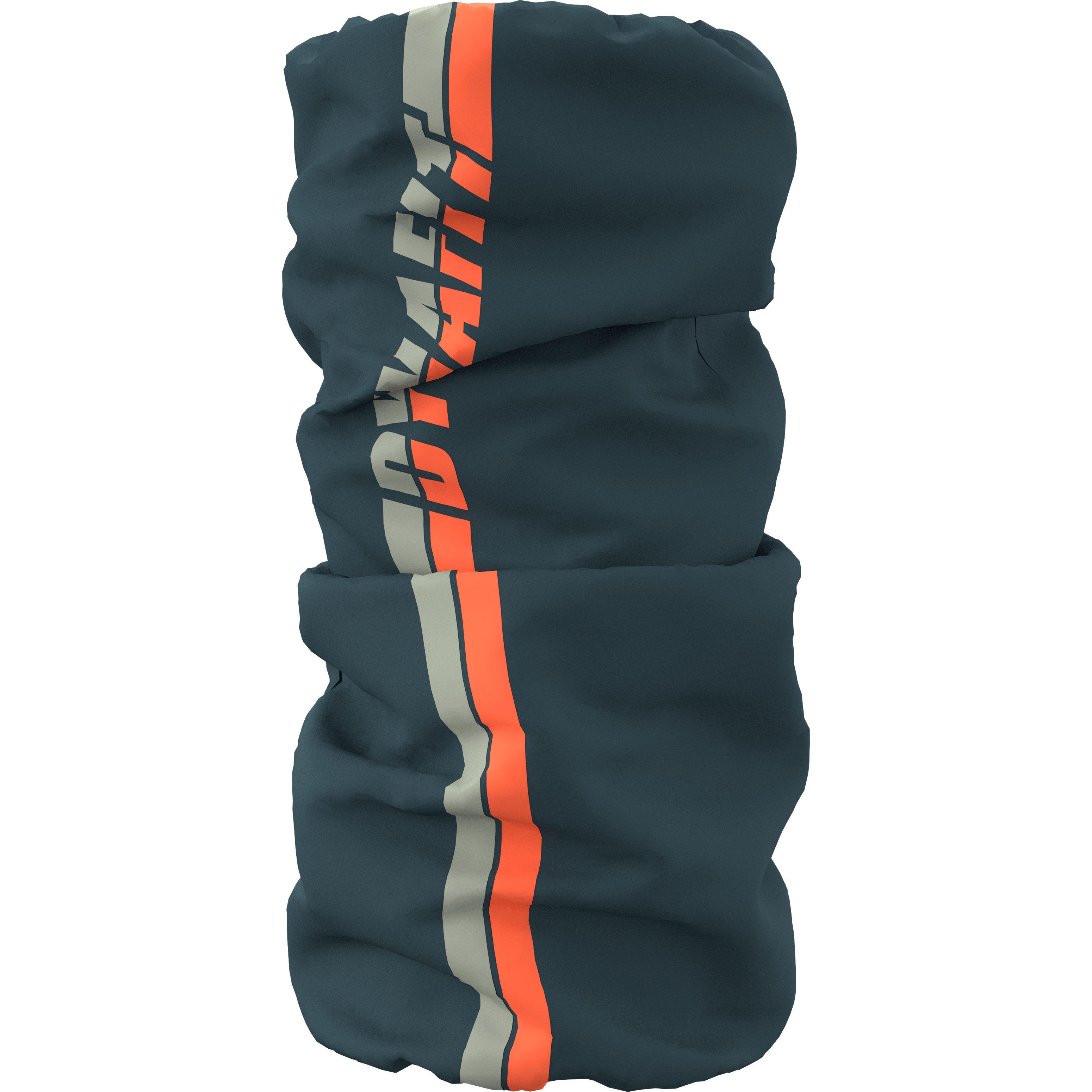 Graphic Neck Halstuch still image