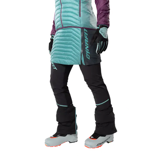 Speed Insualtion Rock Damen hover image