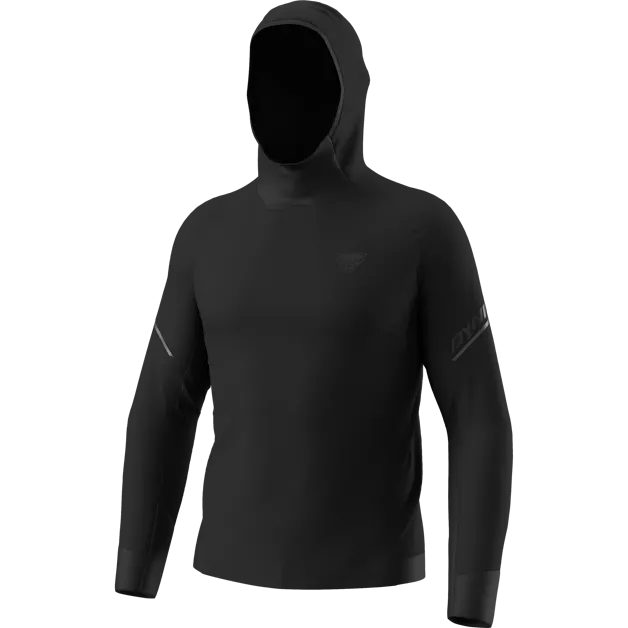 Alpine Long Sleeve Tee Men still image