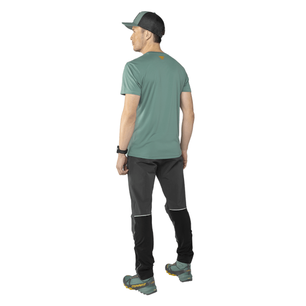 Transalper Warm Pants Men