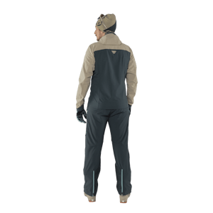 Preview: Ridge Dynastretch Pants Man