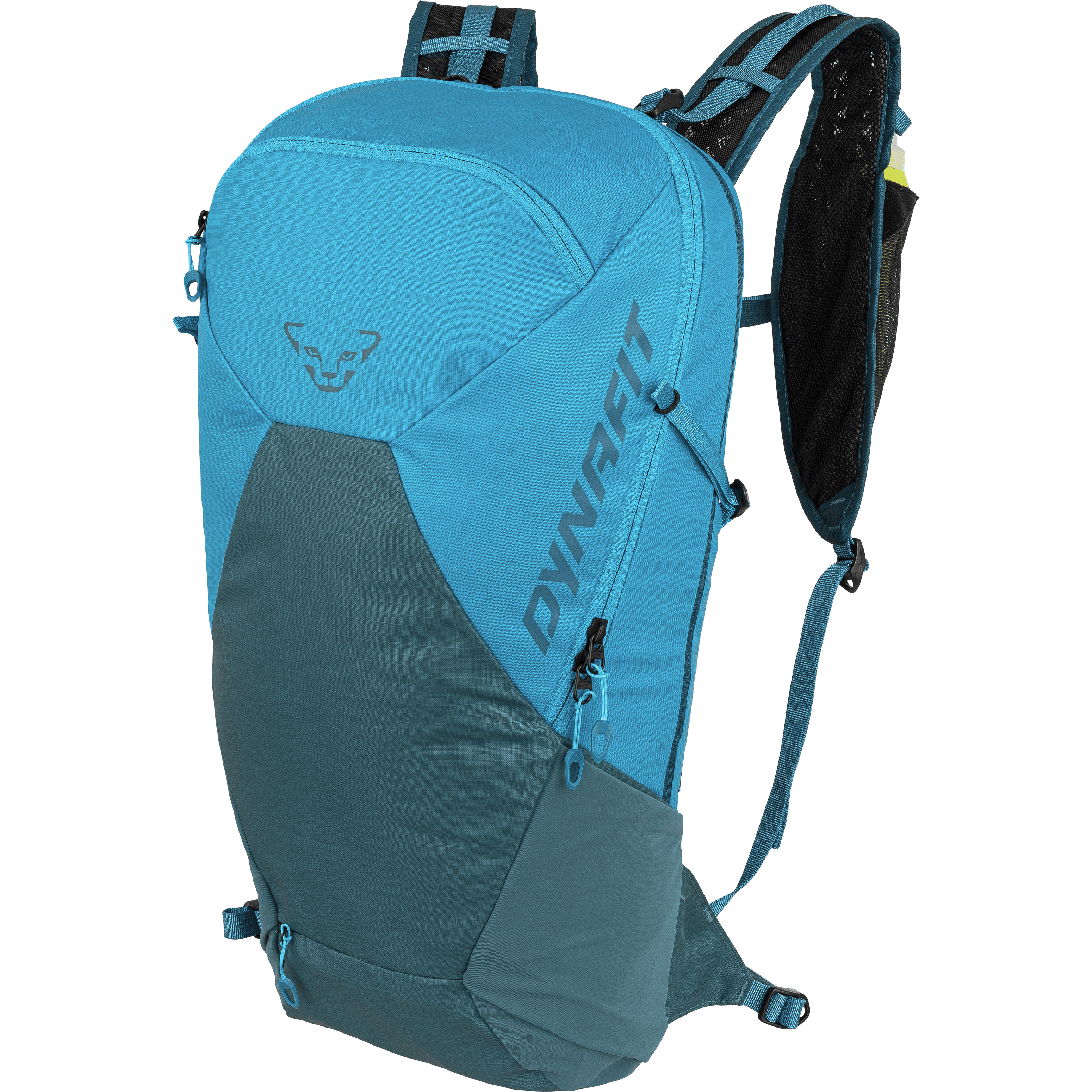 Transalper 18+4 Rucksack still image