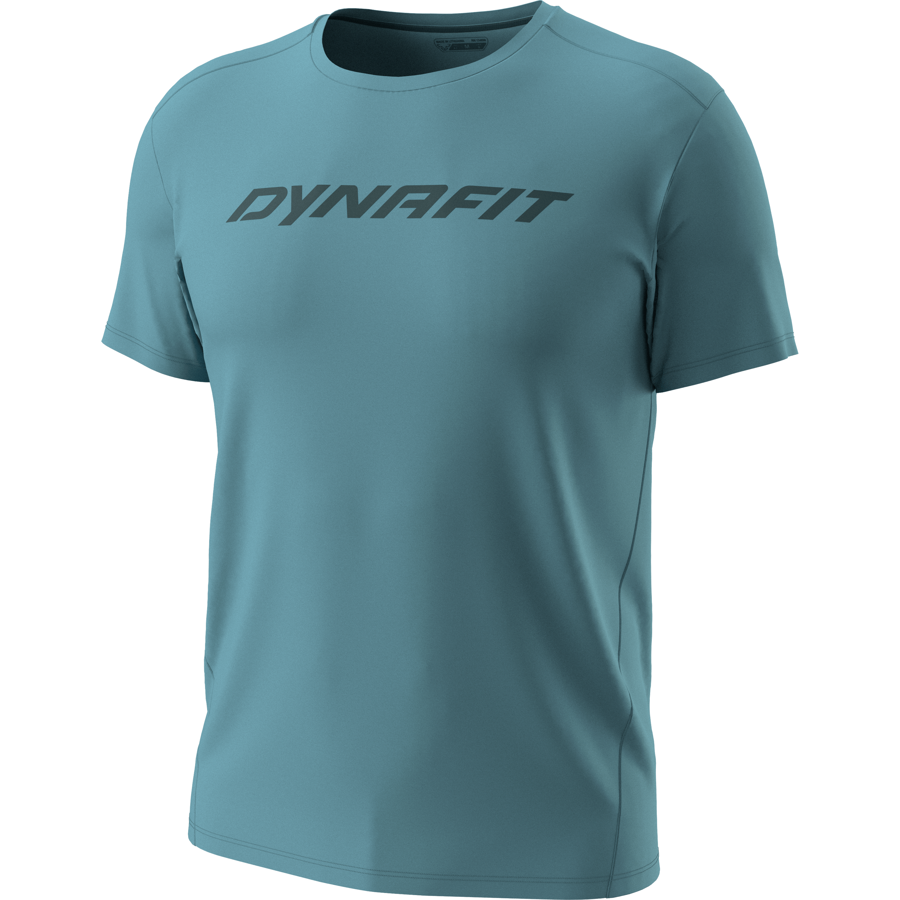 T-shirt Traverse uomo still image