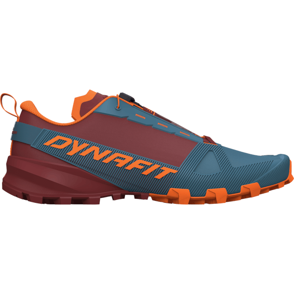 Traverse Running Shoes Men