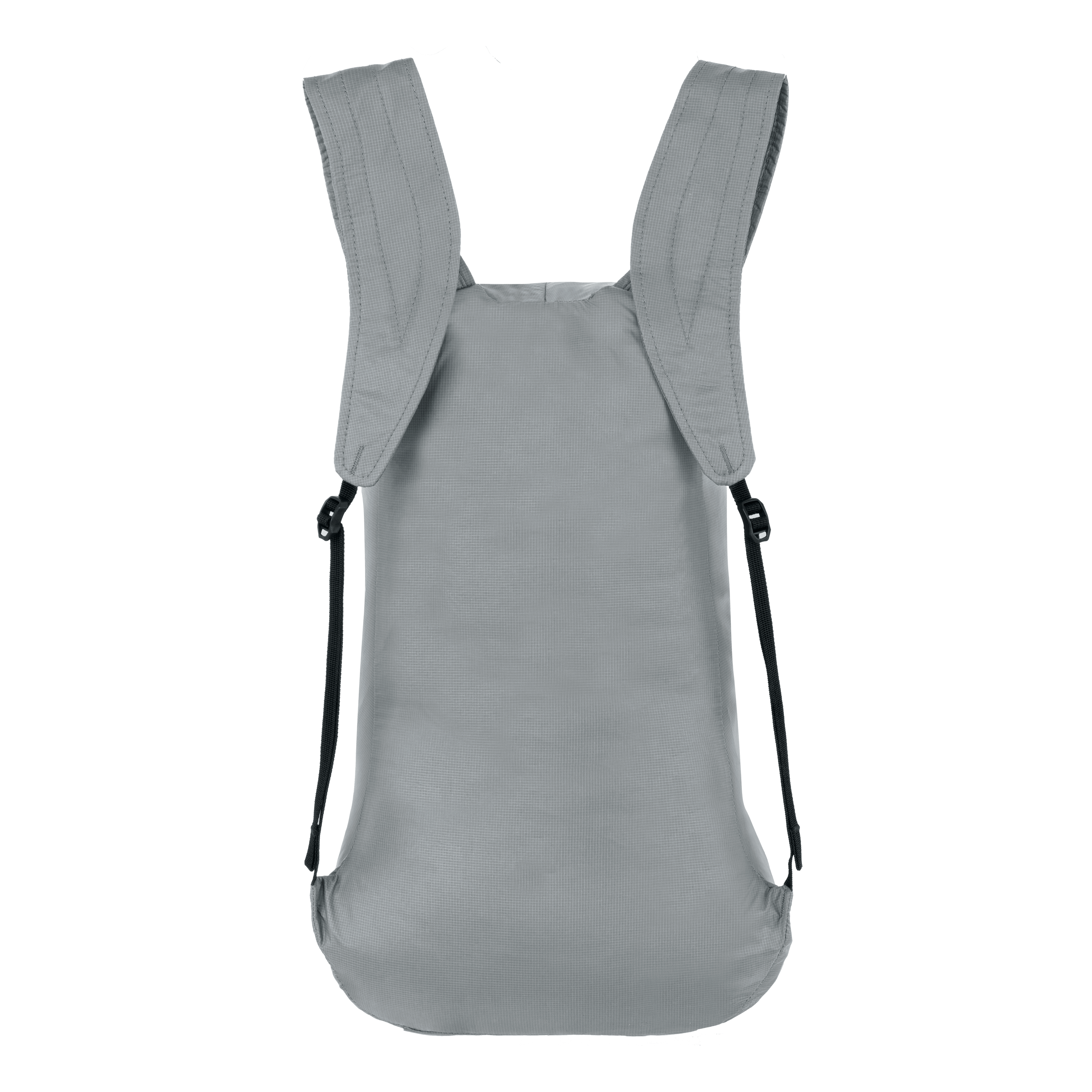Ultralight 15L Rucksack  perspective_view image