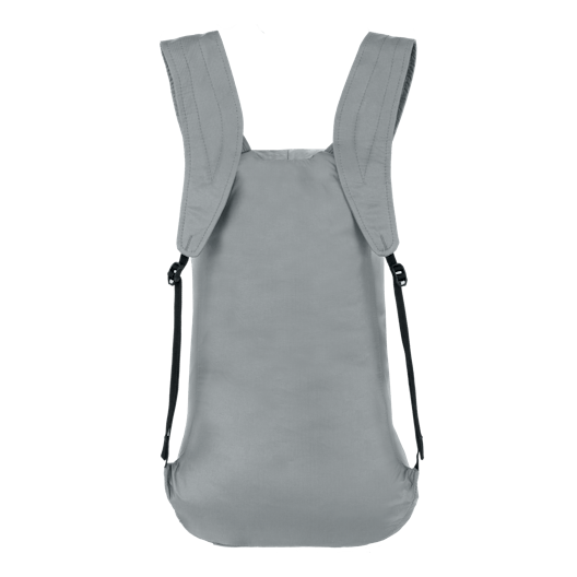 Ultralight 15L Rucksack perspective_view image