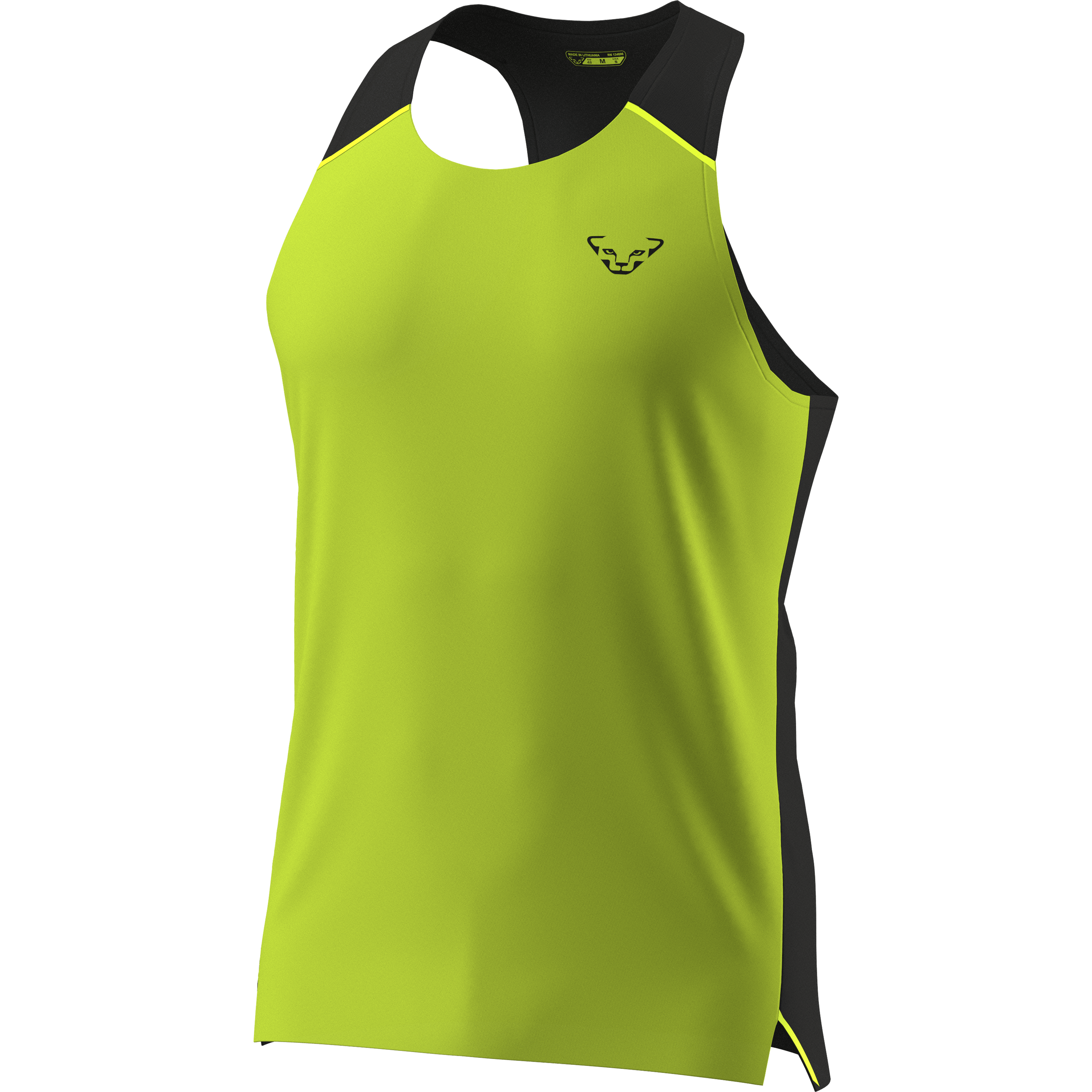 DNA canottiera uomo still image