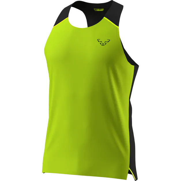 DNA Tank Herren still image