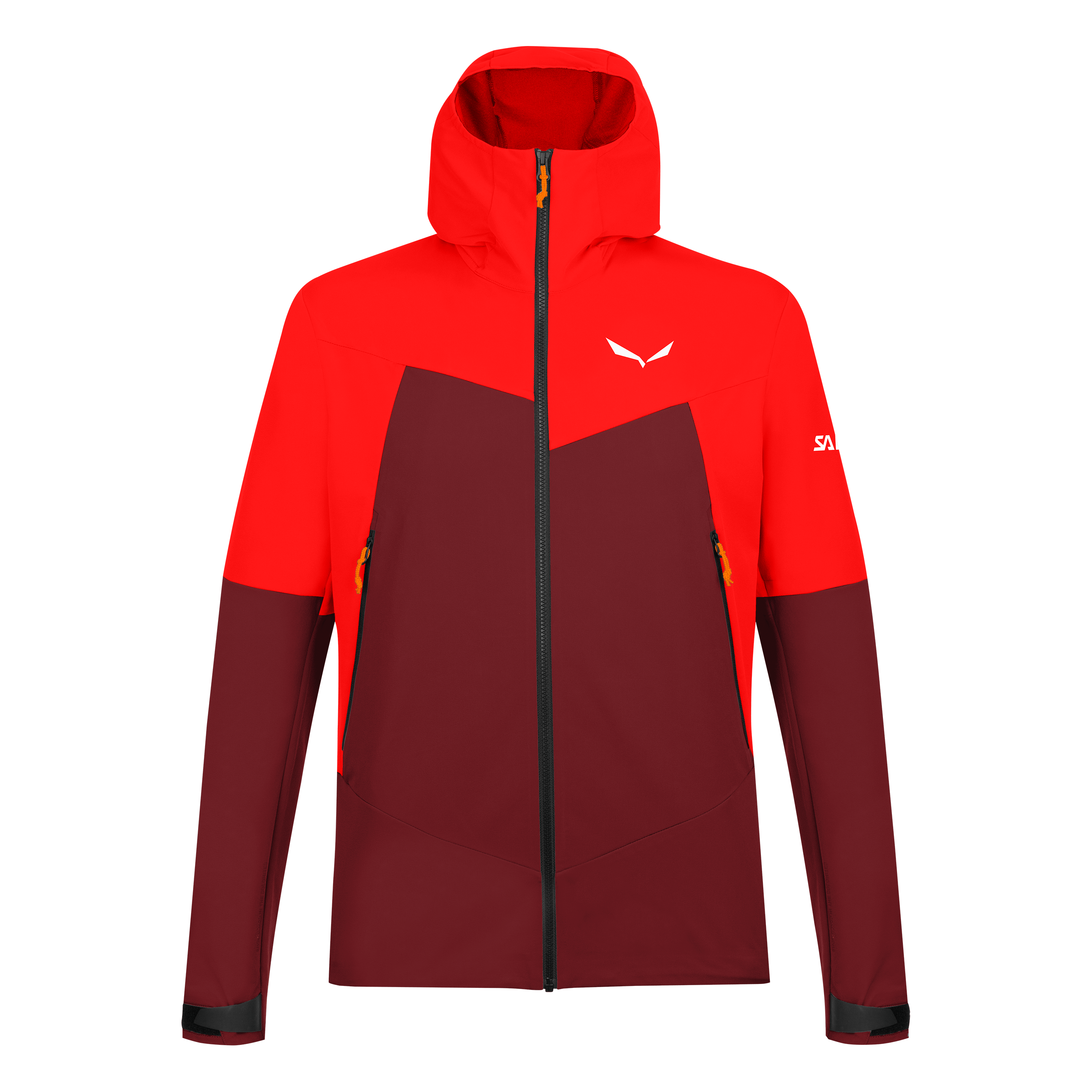 Salewa