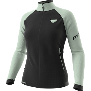 Speed Polartec® Jacket Women