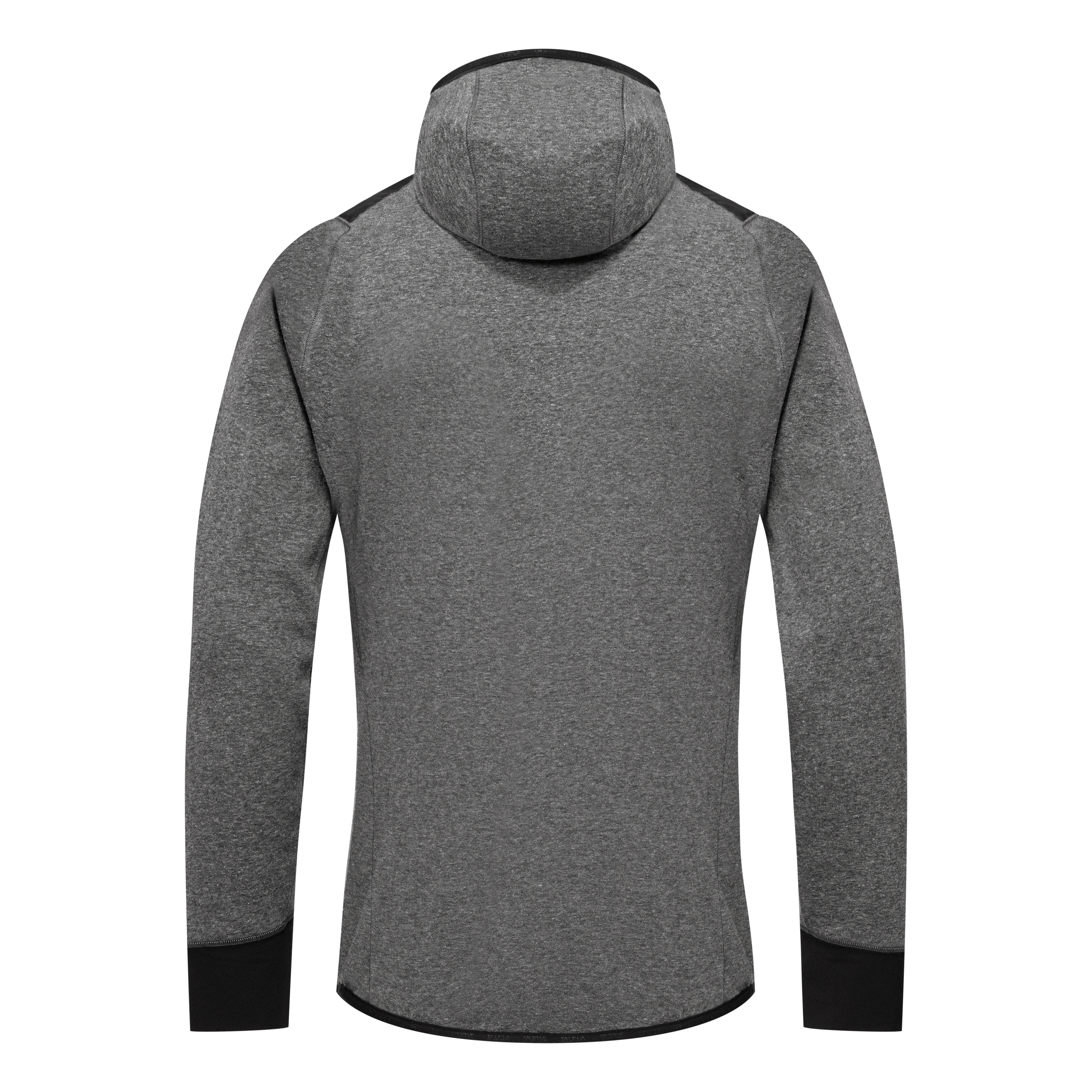 Puez 2 Dry’Ton Kapuzenjacke Herren perspective_view image