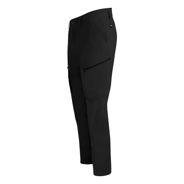 Puez Durastretch Cargo Hose Herren perspective_view image