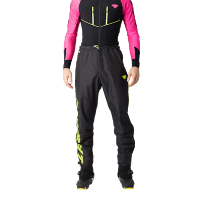 DNA Race Wind Pants Unisex hover image