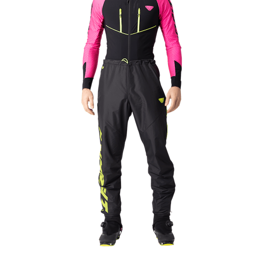DNA Race Wind Hose Unisex hover image