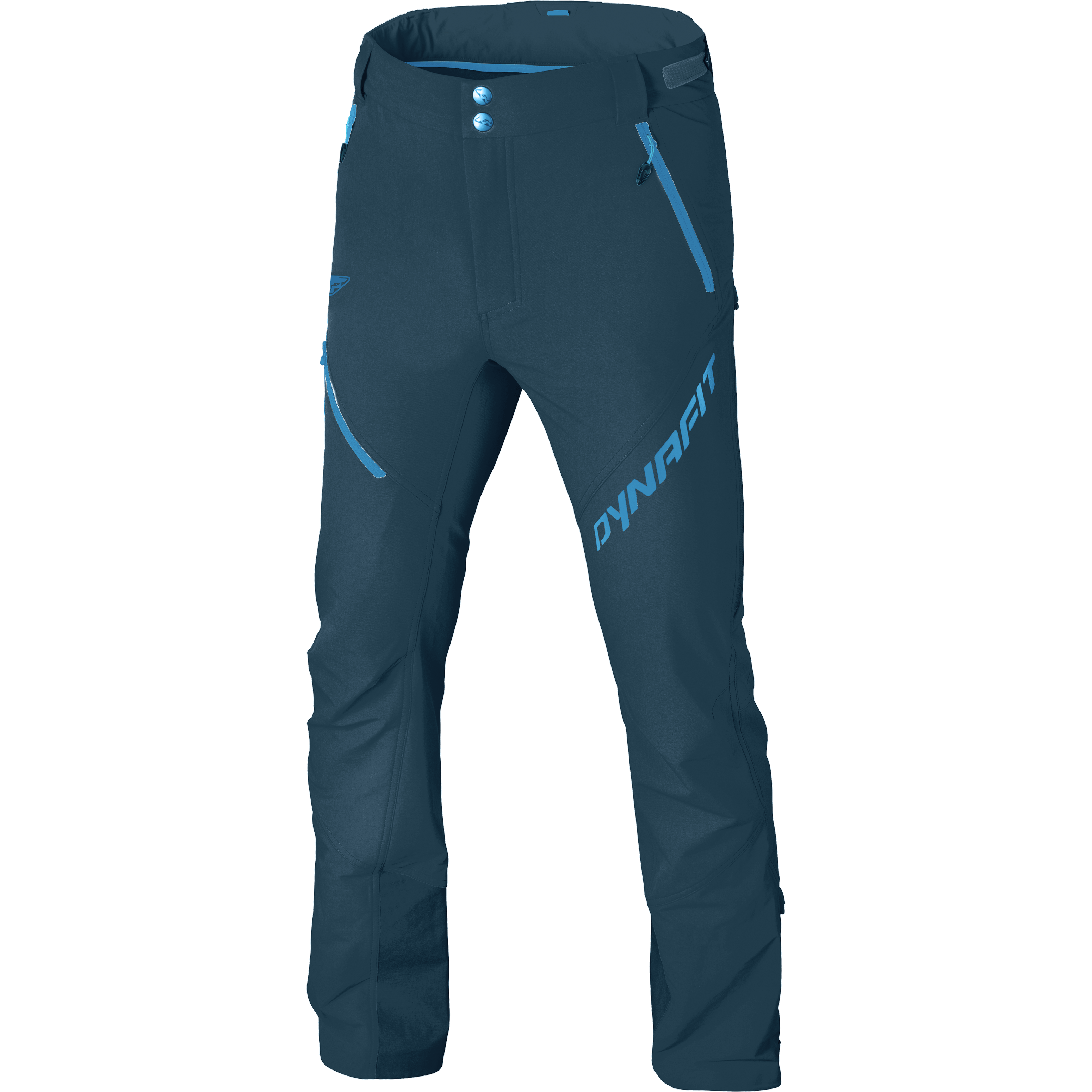 Mercury Dynastretch Pants Men | Dynafit® International