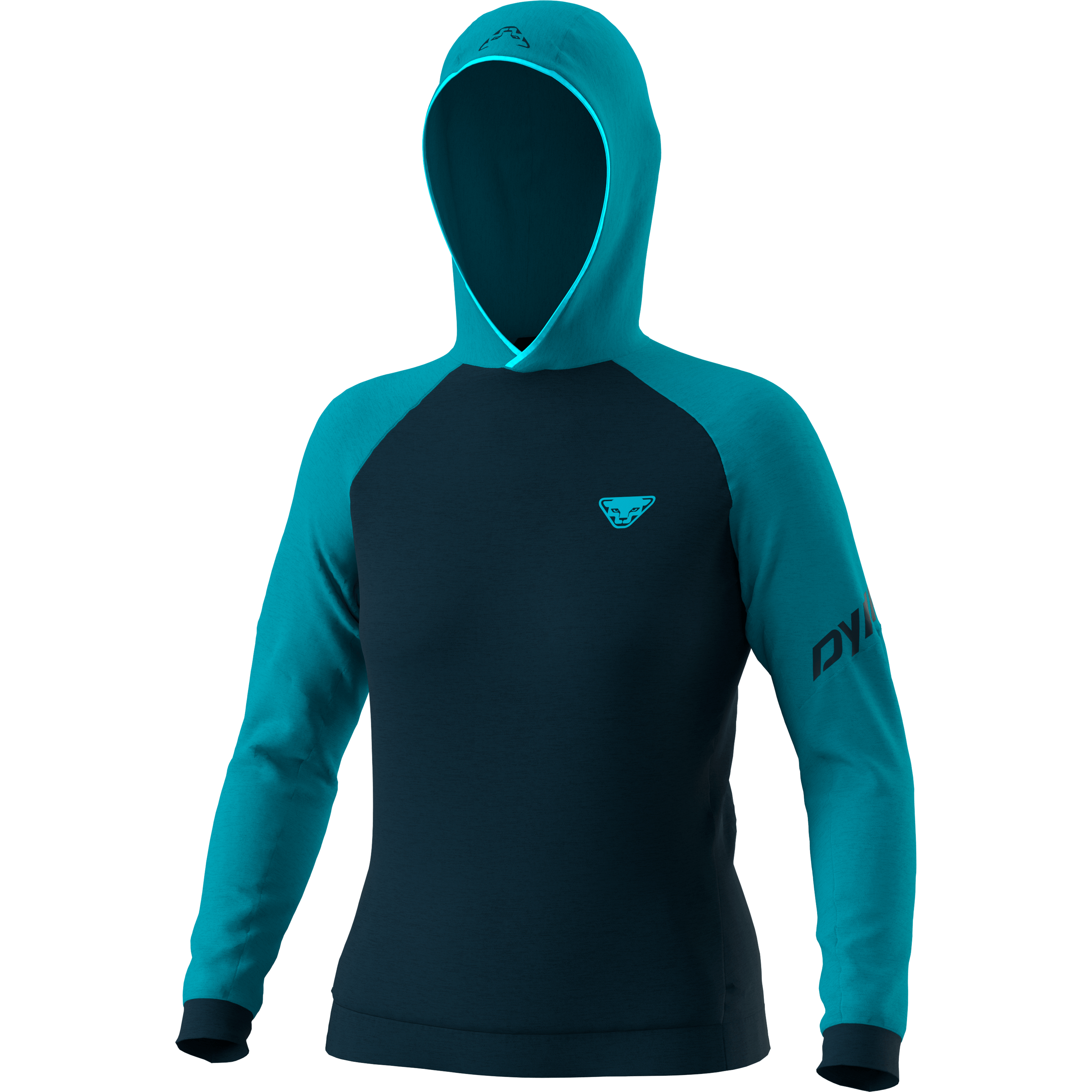 24/7 Polartec® Hoody Women still image