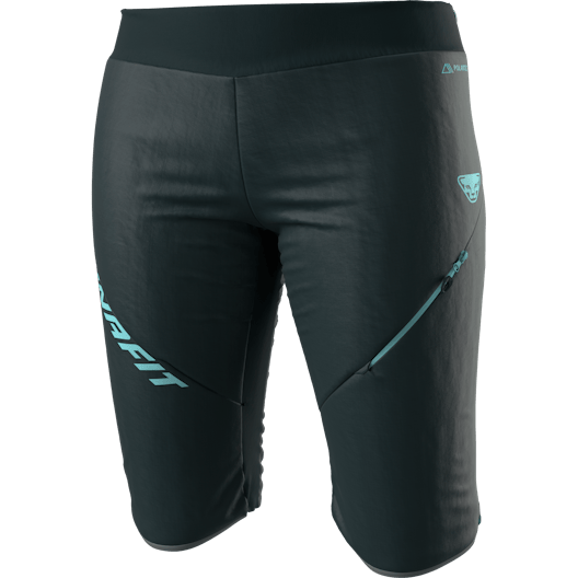 Mezzalama Polartec® Alpha® Overshorts Women still image
