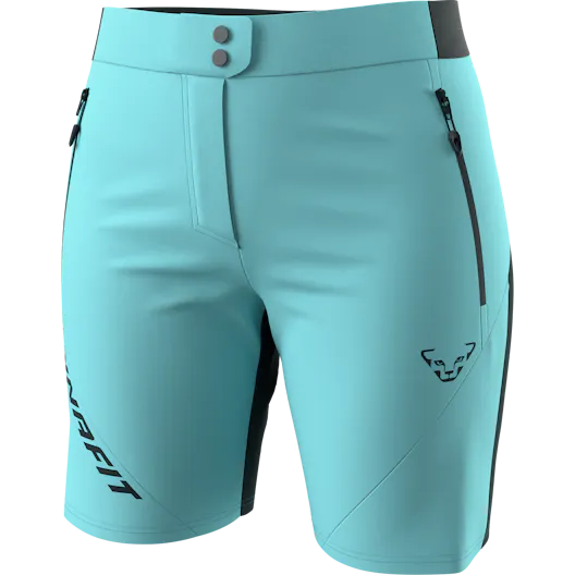 Transalper Light Dynastretch Shorts Damen still image