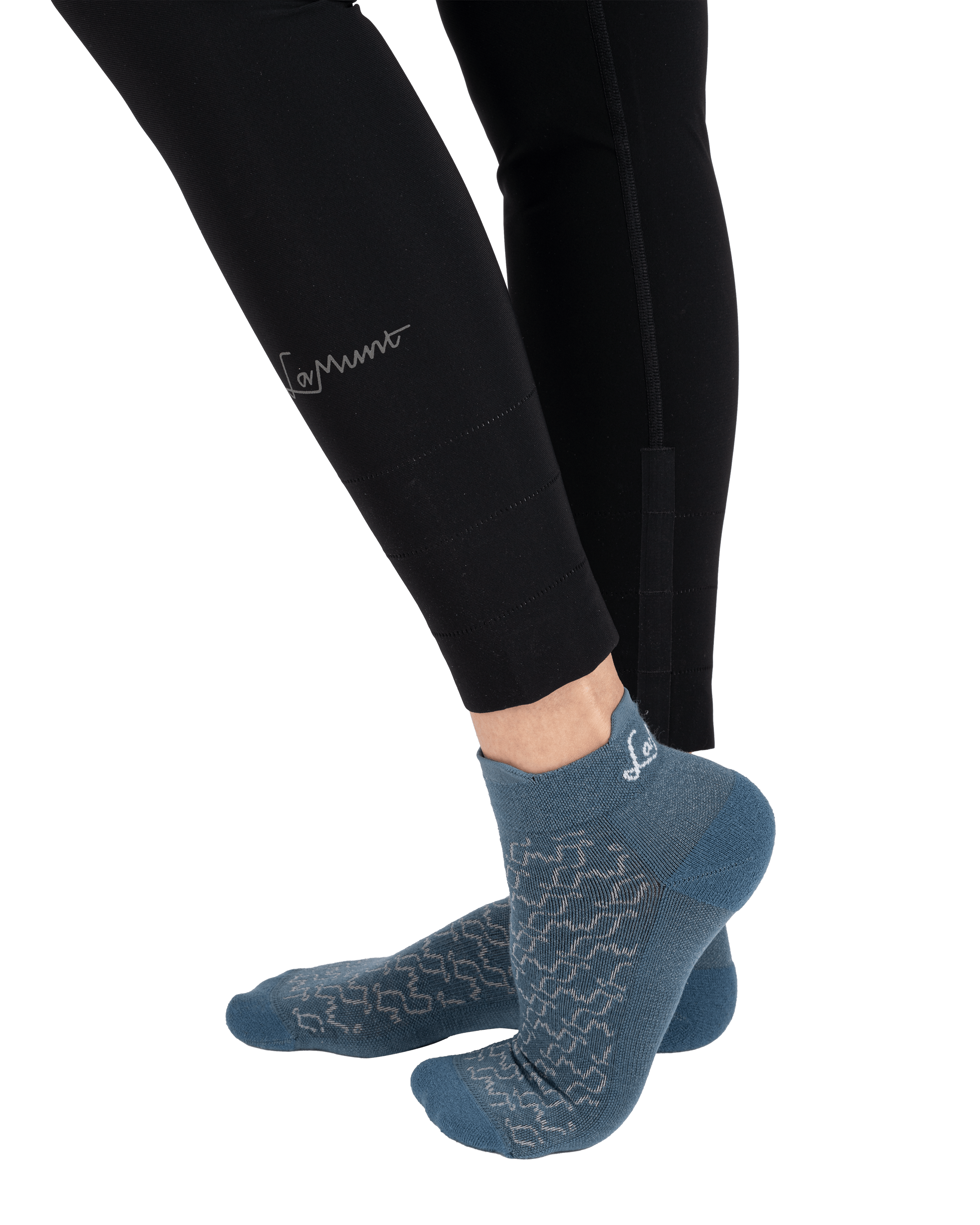 Martha Me-Time Socke still image