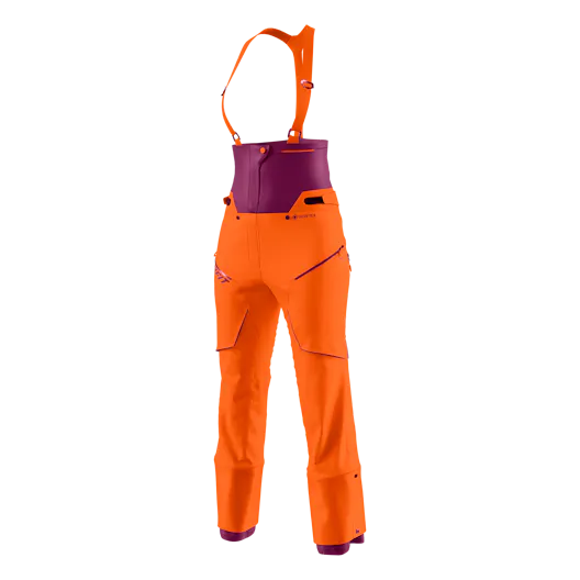 Free GORE-TEX Pants Women still image