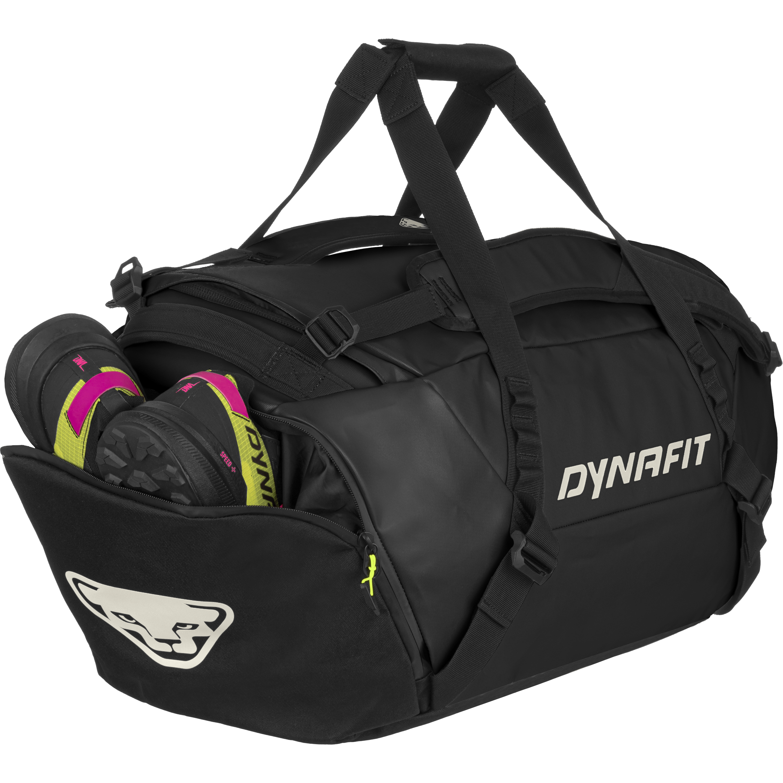 Sac de sport 70 L perspective_view image