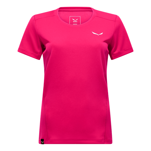 Sporty B 4 Dry'Ton T-shirt Femme still image