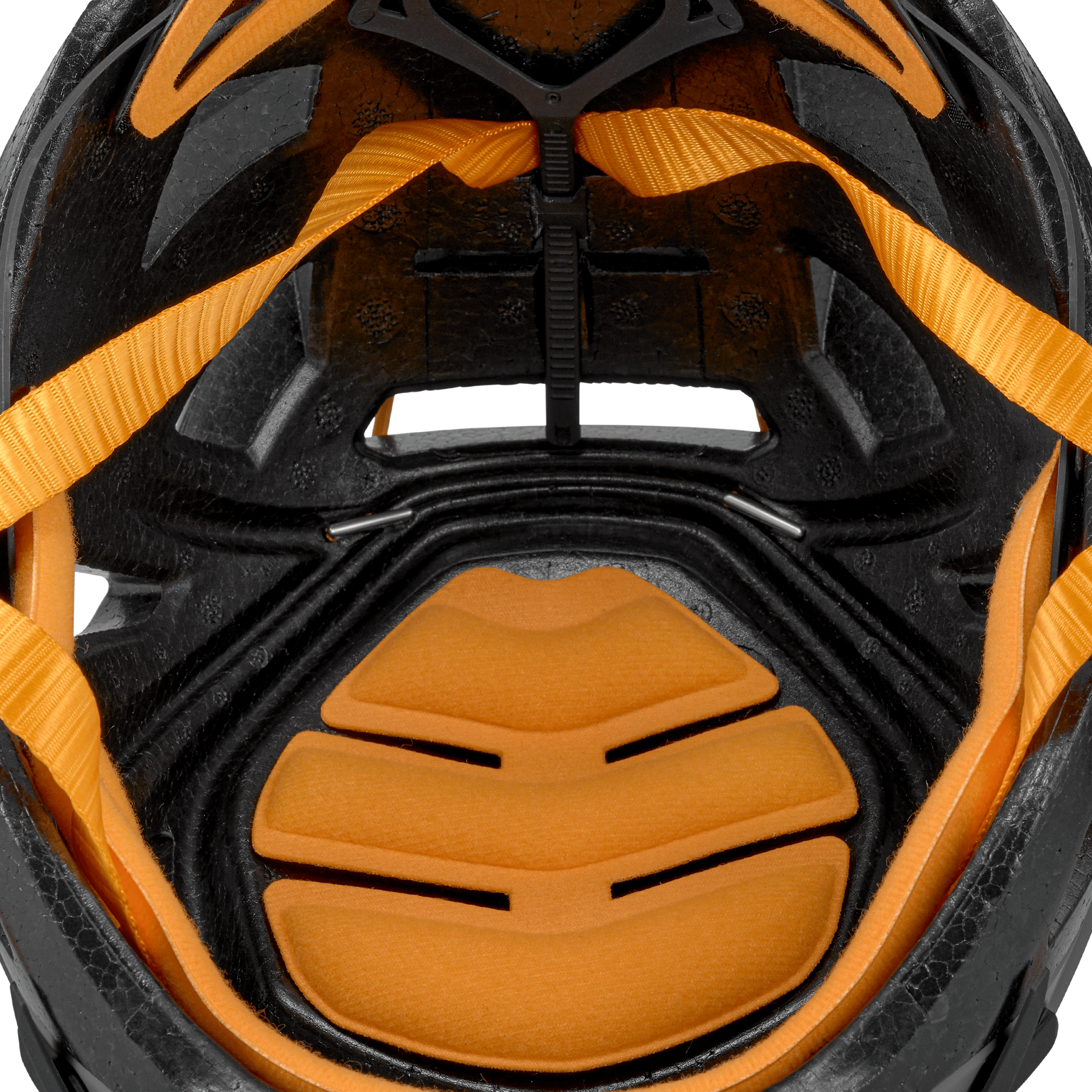 Aria Helm tech_detail image