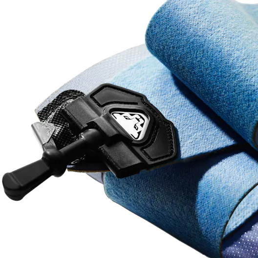 Speedskin Beast 98 still image