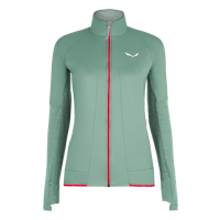 Pedroc Hybrid 2 Polartec® Alpha® Women's Jacket