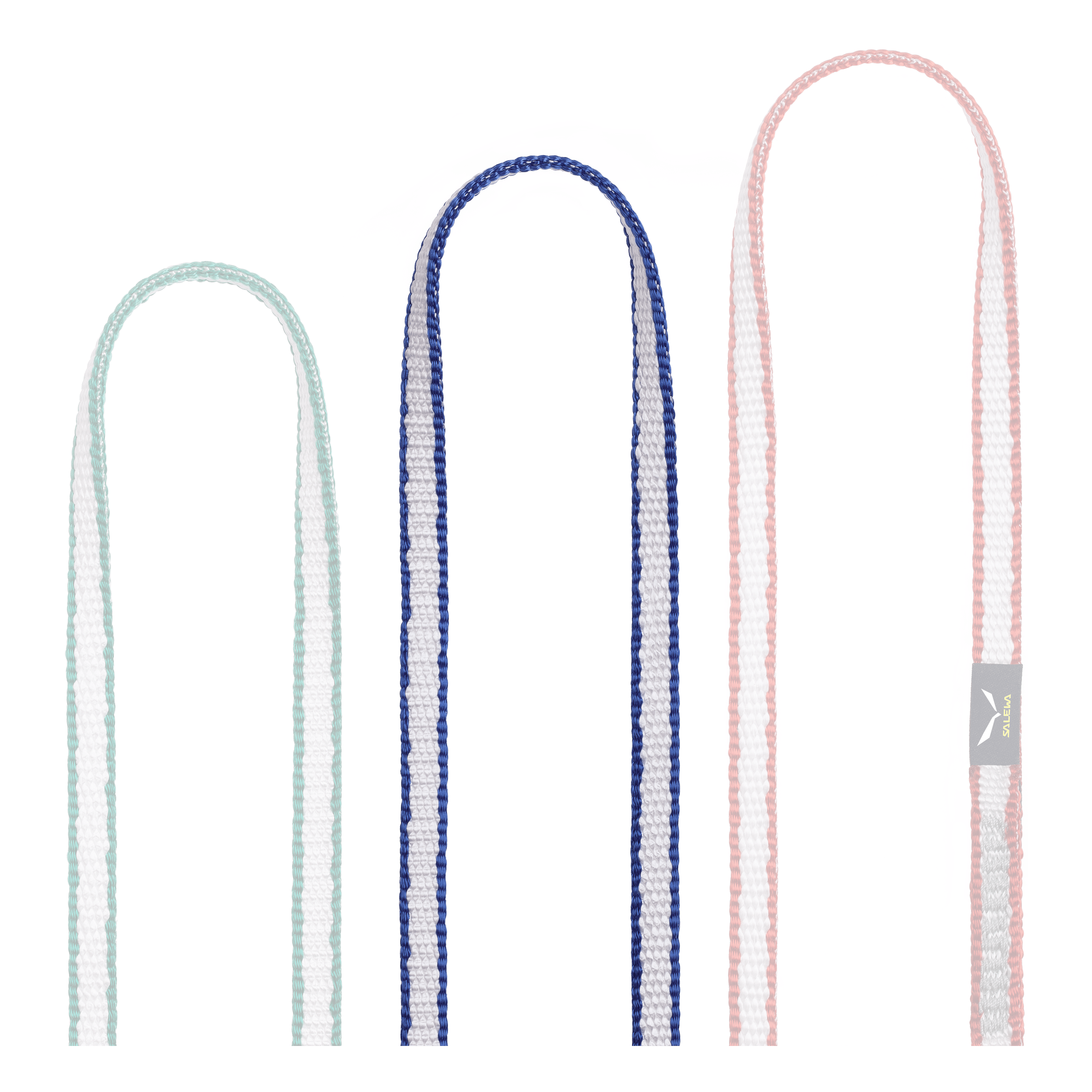 Dyneema Bandschlinge still image